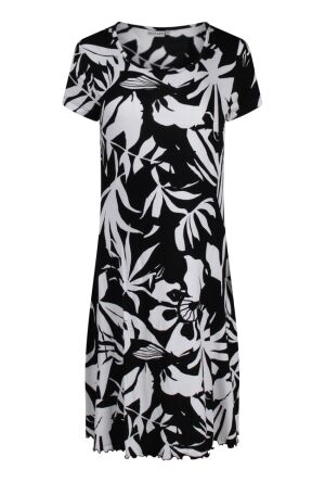 Citylife Z90651/803135 zwart black Citylife Z90651/803135 zwart black