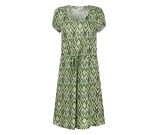 Kleur groen