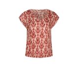 Kleur roze