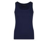 Kleur blauw