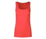 Kleur oranje