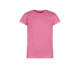 Kleur roze