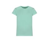 Kleur groen