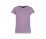 Kleur paars