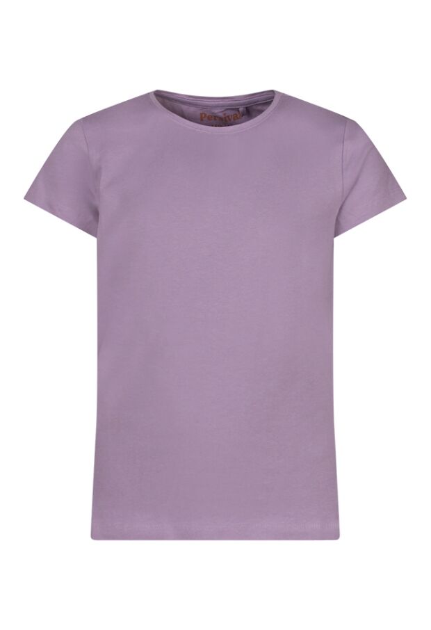Z90660/206460G LILA 