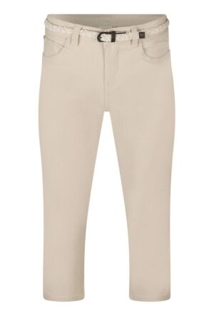 Citylife Z90662/502968A KIT  peyote