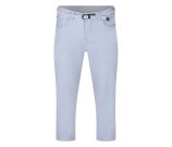 Kleur blauw