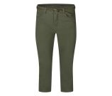 Kleur groen