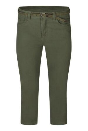 Citylife Z90662/502968A ARMY  thyme
