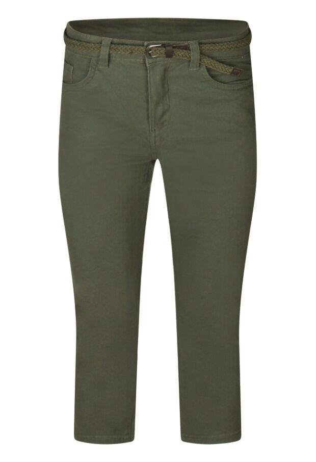 Z90662/502968A ARMY 