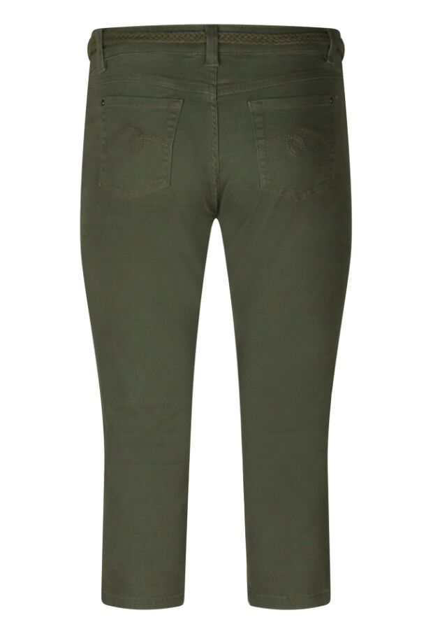 Z90662/502968A ARMY 