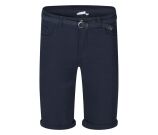 Kleur blauw