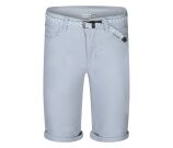 Kleur blauw