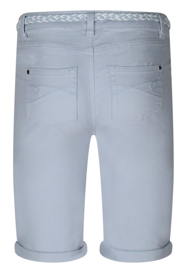 Z90663/600816A PASTEL BLUE 