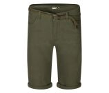 Kleur groen