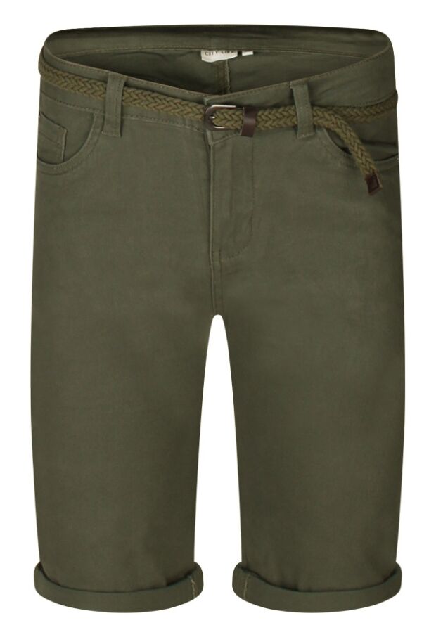 Z90663/600816A ARMY 