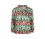 Kleur groen