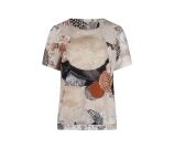 Kleur beige