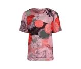 Kleur rood