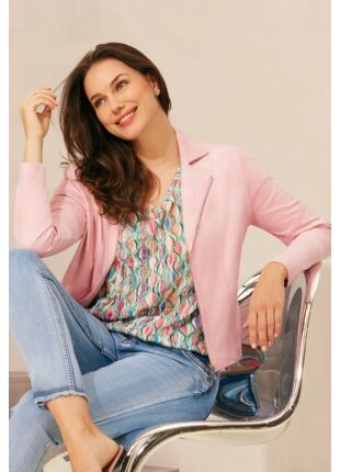 Z90670/Fabienne ROSE 