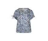 Kleur blauw