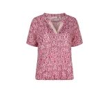 Kleur roze