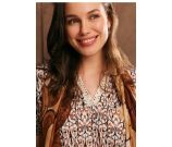 Kleur beige
