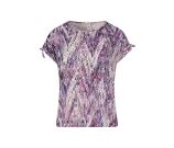 Kleur roze