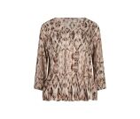 Kleur beige