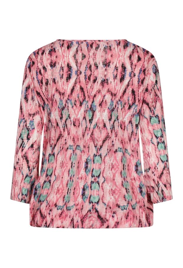 Z90674/Lisette ROSE 