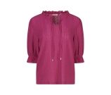 Kleur roze