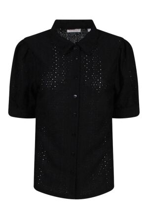 So Soire Z90679/Sylvia zwart black So Soire Z90679/Sylvia zwart black