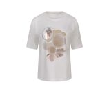 Kleur beige
