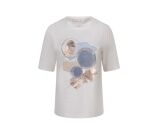 Kleur blauw