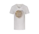 Kleur beige