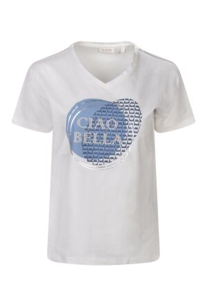 So Soire Z90681/Isa BLUE blue So Soire Z90681/Isa BLUE blue