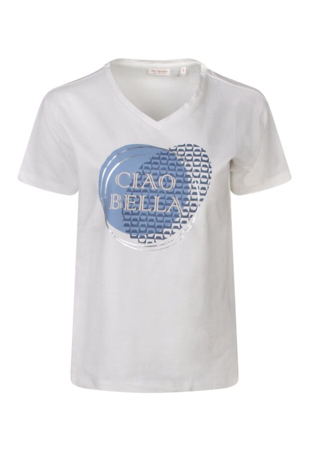 Z90681/Isa BLUE 