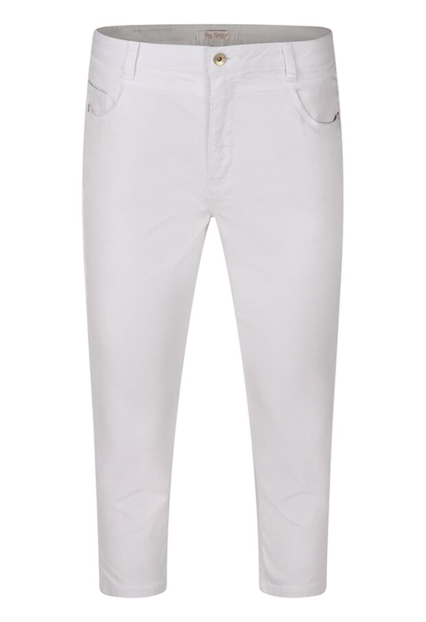 Z90684/Lianne wit 