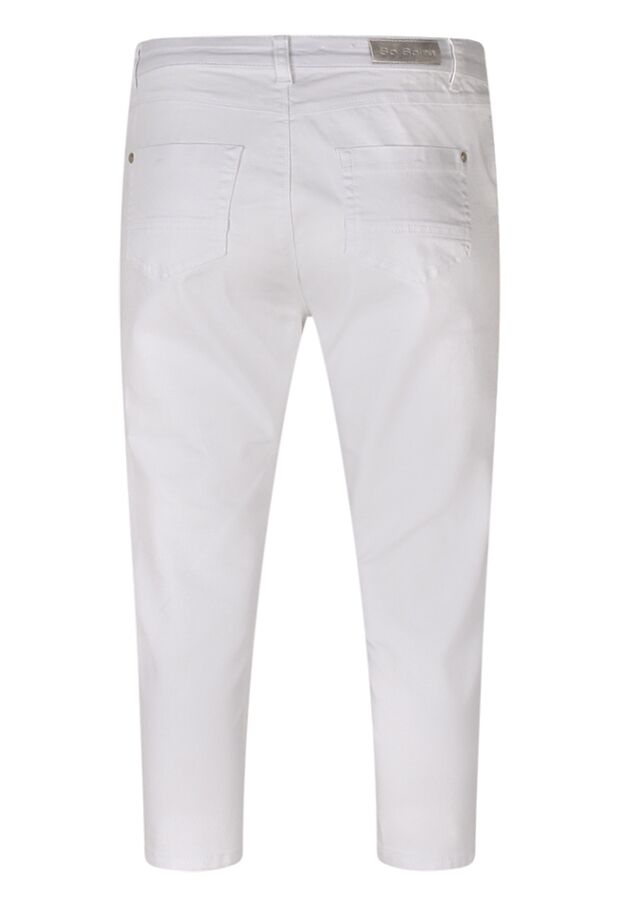Z90684/Lianne wit 