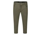 Kleur groen