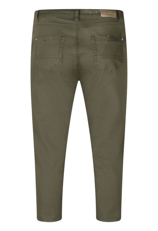 Z90684/Lianne Khaki 1 