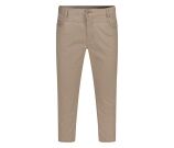 Kleur beige