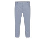Kleur blauw