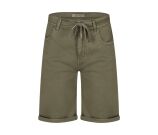 Kleur groen