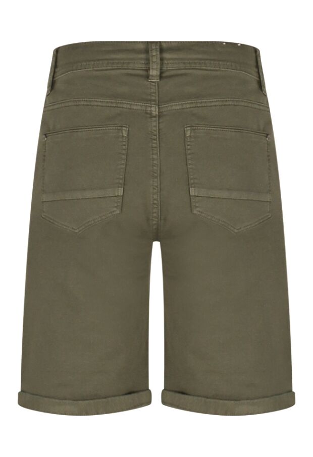 Z90685/Linda Khaki 1 