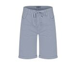 Kleur blauw