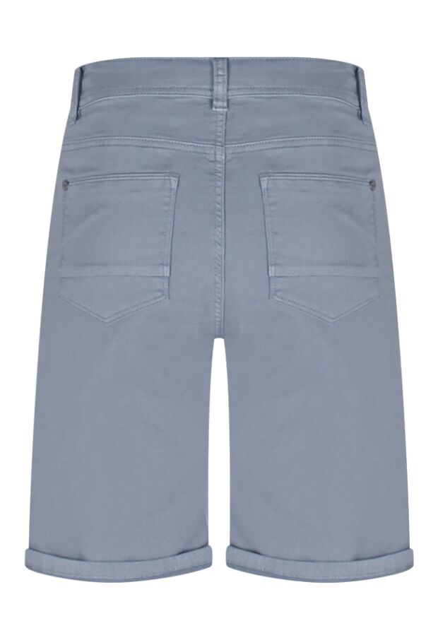 Z90685/Linda PASTEL BLUE 