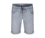 Kleur blauw