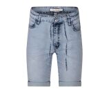 Kleur blauw