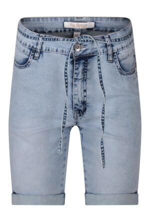 So Soire Z90687/Sonja Bleached dnm bleached dnm So Soire Z90687/Sonja Bleached dnm bleached dnm